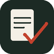 Personal Statement Checker